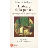 Détails sur le produit