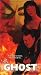 Ghost (2000) [VHS] [Import]