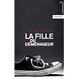 D�tails sur le produit