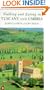 Walking and Eating in Tuscany and Umbria
