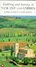 Books : Walking and Eating in Tuscany and Umbria