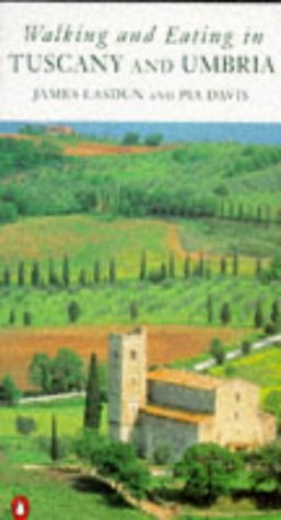 Buy Walking and Eating in Tuscany and Umbria online at Discounted New and Used prices. Delivered to your door with Off-The-Bookshelf.