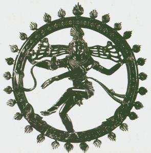 Francisco & Nacho Sotomayor - Melismas - Zortam Music