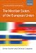 The Member States of the European Union (New European Union)