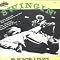 Swingin': Golden Classics
