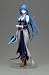 Abysses Corp - Figurine - Pastel Chime Continue - Statue  1/8Eme Saika S Felneaze