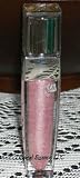 Lancome Color Fever Lip Gloss - Midnight Kiss (Unboxed)