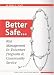 Better Safe ... Risk Management In Volunteer Programs & Community Service