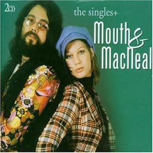 Mouth & Macneal - 100 no. 1 hits - Zortam Music