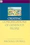 Creating Congregations of Generous People
