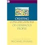 Creating Congregations of Generous People (Money, Faith, and Lifestyle) (Money, Faith, and Lifestyle Series) (Money, Faith, and Lifestyle Series)