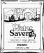 Outdoor Living : Barenbrug #11205 5LB Water Saver Seed