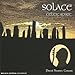 Pascal bournet, Solace, celtic spirit