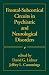 Frontal-Subcortical Circuits in Psychiatric and Neurological Disorders