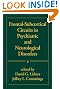 Frontal-Subcortical Circuits in...