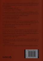 Parenting With Love And Logic (Updated and Expanded Edition)