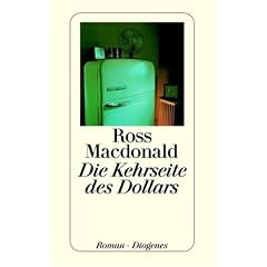 Die Kehrseite des Dollars
