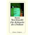 Die Kehrseite des Dollars