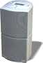 BIONAIRE Digital TwinHeat Ceramic Heater