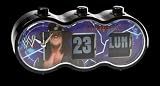 WWE - Wwe Catch - Reveil Tripleround Undertaker