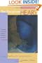 The Disciplined Heart: Love, Destiny, and Imagination