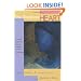 The Disciplined Heart: Love, Destiny, and Imagination