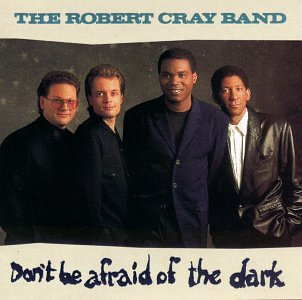 Robert Cray - Classic Rock 1985 - 1989 (Disc 1) - Zortam Music