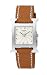 HERMES H�E�H�b�` HH1210 �z���C�g ���x���g[���s�A���i]
