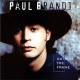 Brandt, paul - Outside The Frame
