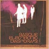 Revue compilation  / basque electronic diaspora #3