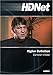 DVD : Higher Definition: Cameron Crowe (WMVHD)