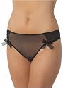 Aubade Piraterie De L'Amour italian brief