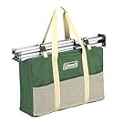 Coleman(コールマン) マルチツーバーナーケース2 170-9021