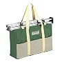 Coleman(�R�[���}��) �}���`�c�[�o�[�i�[�P�[�X2 170-9021
