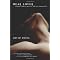 know about Money, Intimacy and Intelligence