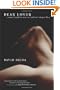 Dear Lover: A Woman's Guide To Men, Sex, And Love's Deepest Bliss