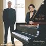 Mozart: Works for 2 Pianists 2