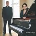 Mozart - Works for 2 Pianists, Vol 2
