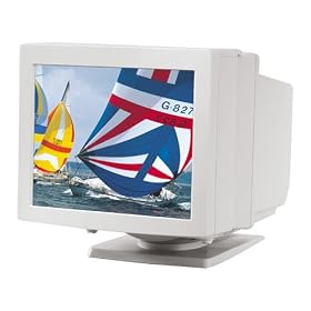 Fellowes Magnifying Anti-Glare Filter 14/15 In