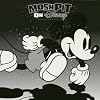 モッシュ・ピット・オン・ディズニー(CCCD)