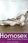 Homosex: Sixty Years of Gay Erotica