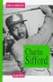 Charlie Sifford (Great Athletes)