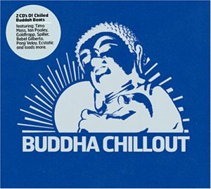 CD-Charts  Search : Buddha Chillout