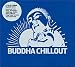 Search : Buddha Chillout