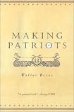 Making Patriots