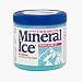 Search Our Specialty Mall : Mineral Ice Gel---16 Oz sku163543