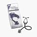 27 Littman Cardiology III Stethoscope