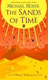 The Sands of Time