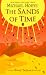 The Sands of Time: A Hermux Tantamoq Adventure
