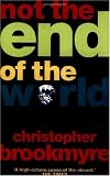 Not the End of the World